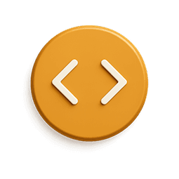 Slider to compare before/after photos