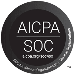 System and Organization Controls: SOC Suite of Services